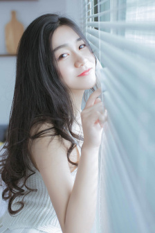妖艳西游国语版免费观看