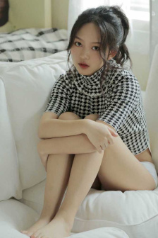 女人一辈子演员表全部名单