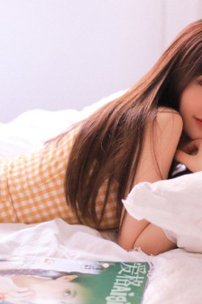 打屁股眼小说