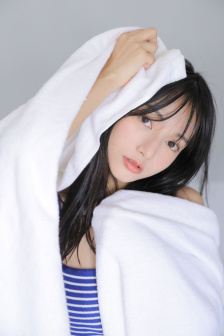 钢枪玫瑰