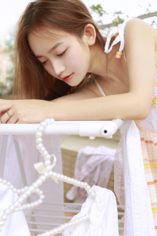 挡不住的疯情hd