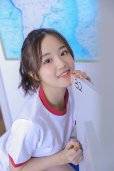 王菲幻乐一场