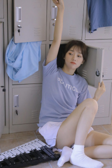 老司机网站你懂的