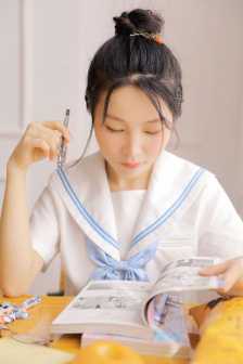 如果男人亲你的花园是爱你吗
