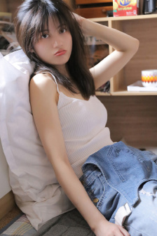 玲珑电视剧