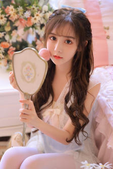 zztt76.ccm黑料怎么能打开