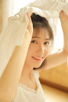 女人本色高清在线观看