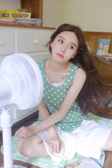 爱我久久电影